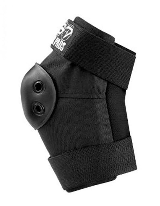 S ADULT 187 Killer Pads Elbow Pad