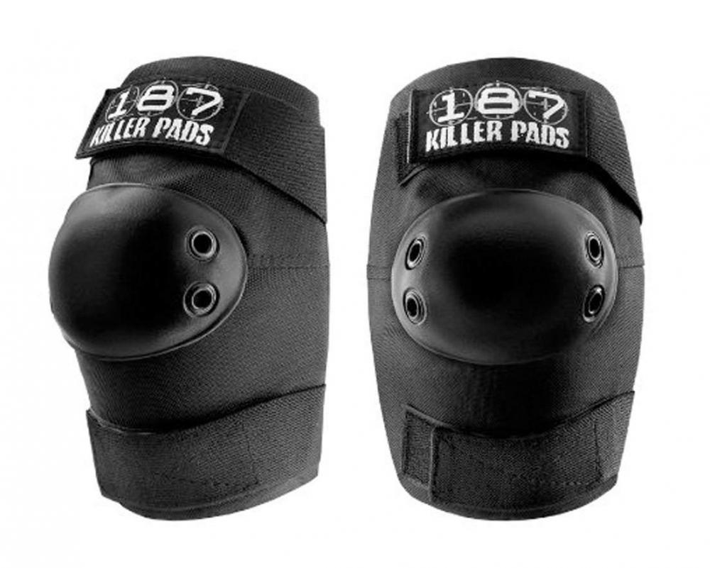 S ADULT 187 Killer Pads Elbow Pad