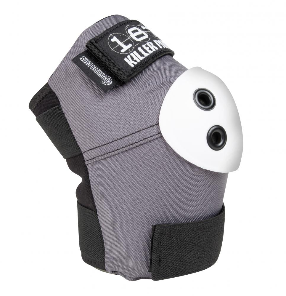 S ADULT 187 Killer Pads Elbow Pad