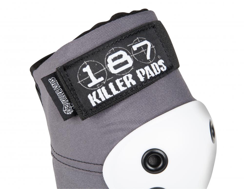 S ADULT 187 Killer Pads Elbow Pad