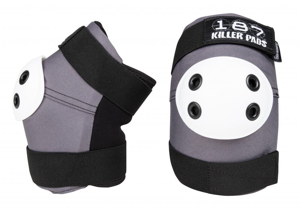 S ADULT 187 Killer Pads Elbow Pad
