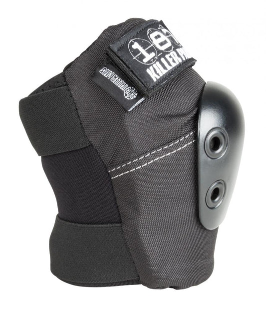 M ADULT 187 Killer Pads Slim Elbow