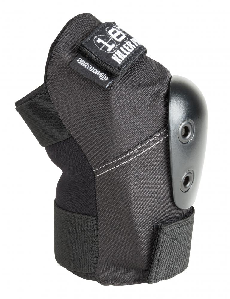 XS ADULT 187 Killer Pads Pro Elbow
