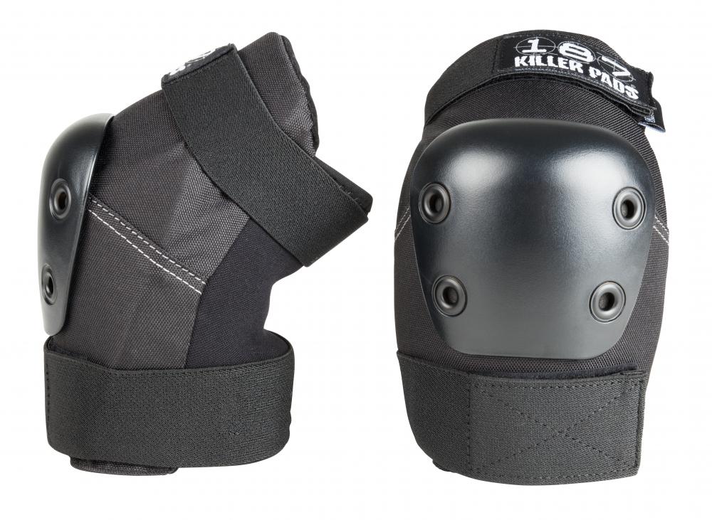 XS ADULT 187 Killer Pads Pro Elbow