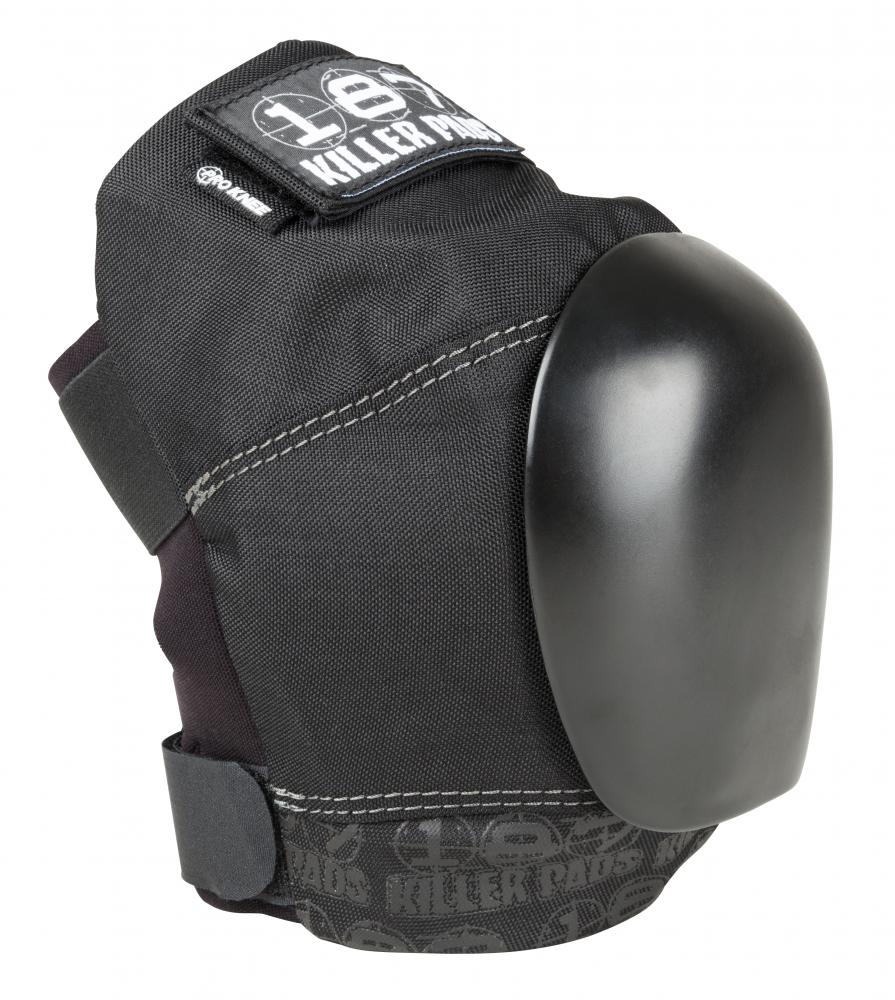 XL ADULT 187 Killer Pads Pro Knee
