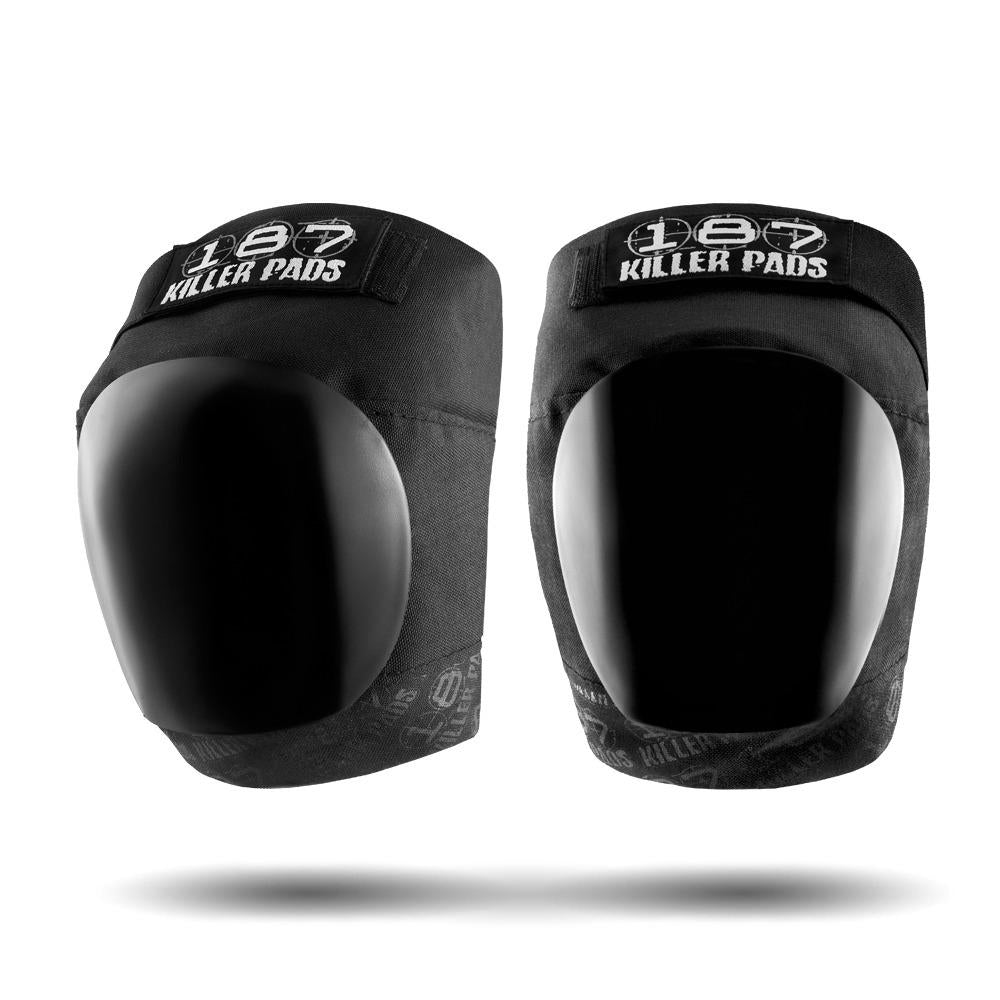 XS ADULT 187 Killer Pads Pro Knee