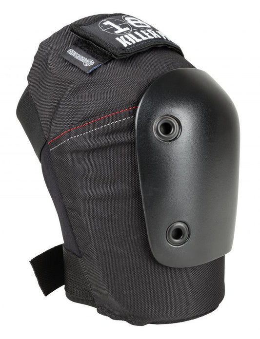 S ADULT 187 Killer Pads Fly Knee