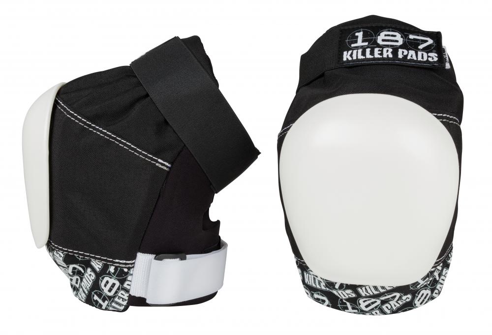 XL ADULT 187 Killer Pads Pro Knee