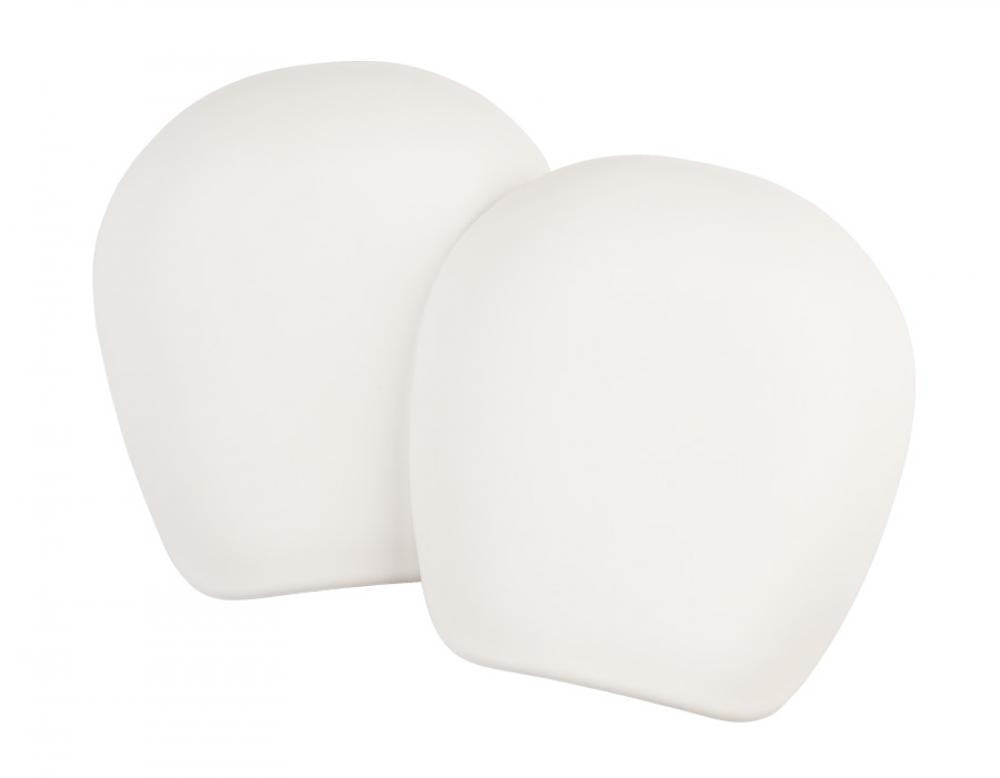 C2 ADULT 187 Killer Pads Lock-In Recaps C2