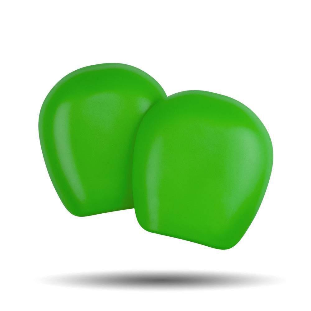 C2 ADULT 187 Killer Pads Lock-In Recaps C2