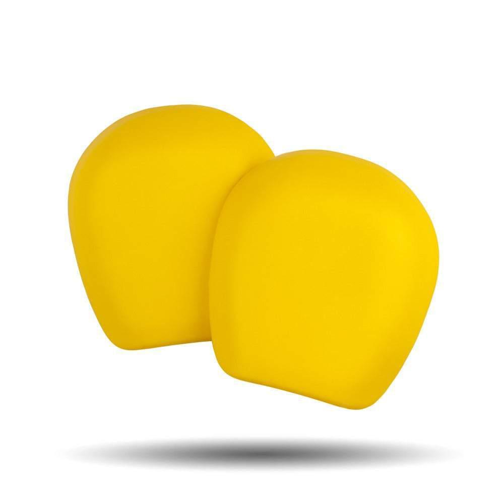 C2 ADULT 187 Killer Pads Lock-In Recaps C2