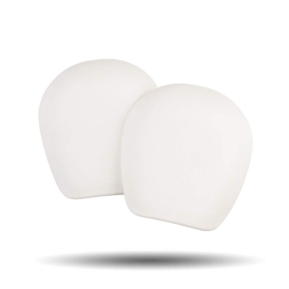 C3 ADULT 187 Killer Pads Lock-In Recaps C3
