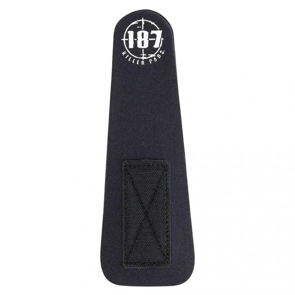 OSFA ADULT 187 Killer Pads Knee Pad Strap Extenders