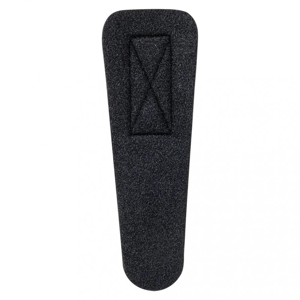 OSFA ADULT 187 Killer Pads Knee Pad Strap Extenders