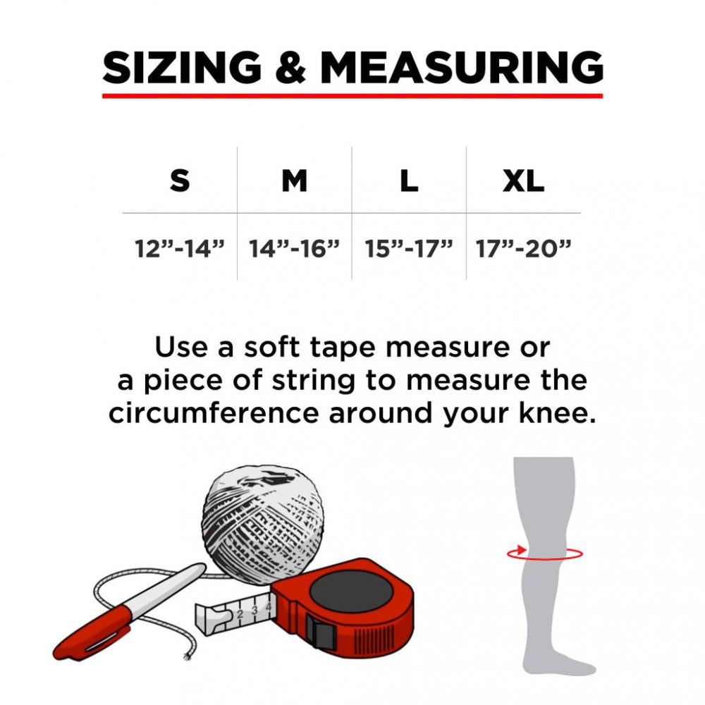 M ADULT 187 Killer Pads Slim Knee Pads