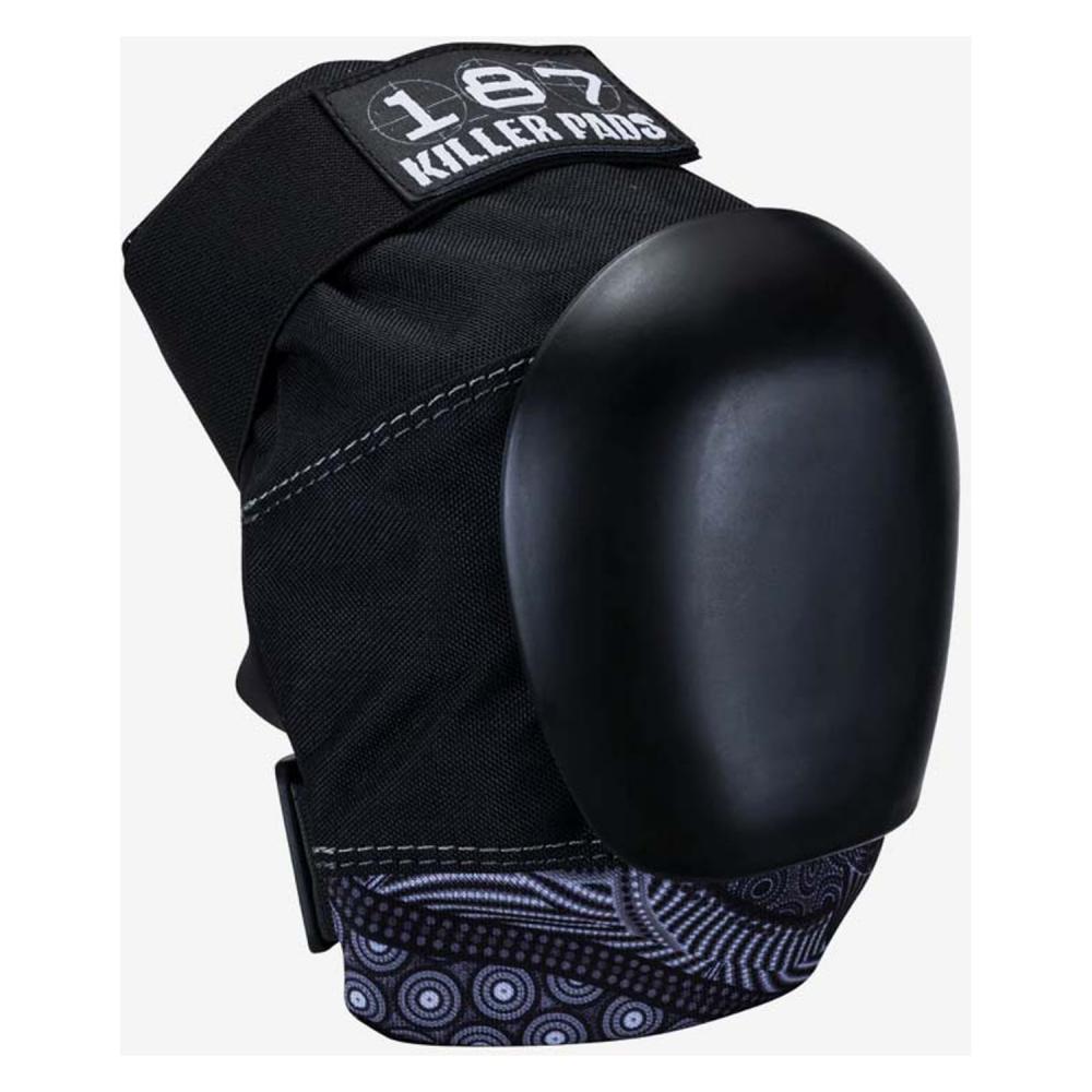M ADULT 187 Killer Pads Pro Knee Keegan Palmer