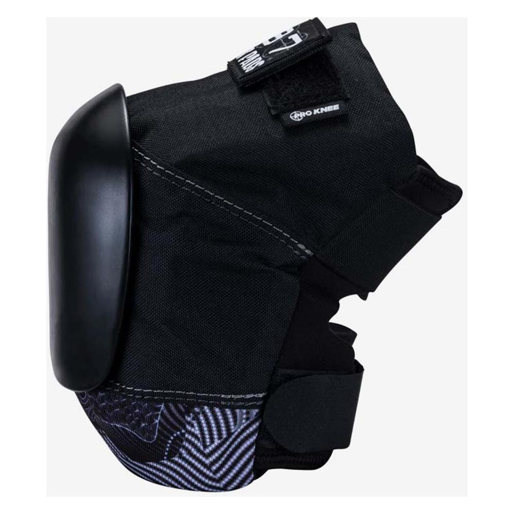 L ADULT 187 Killer Pads Pro Knee Keegan Palmer
