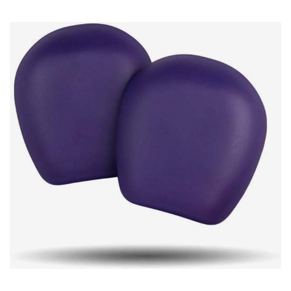C3 ADULT 187 Killer Pads Lock-In Recaps C3