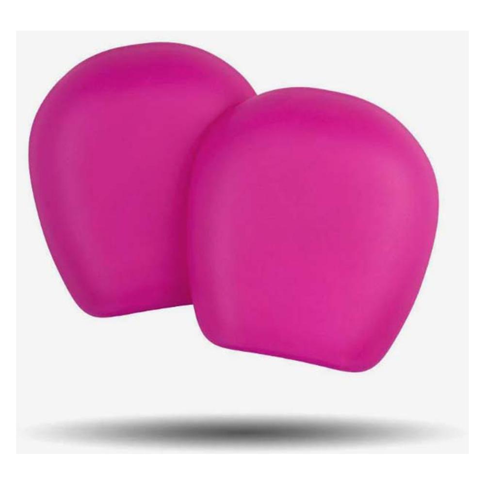 C3 ADULT 187 Killer Pads Lock-In Recaps C3