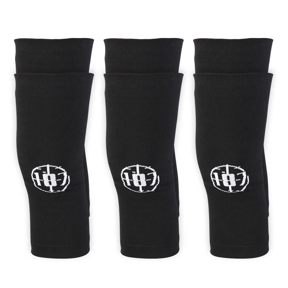 L/XL JNR 187 Killer Pads Knee Undersleeve
