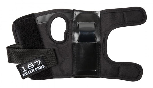 XS ADULT 187 Killer Pads Wrist Guard