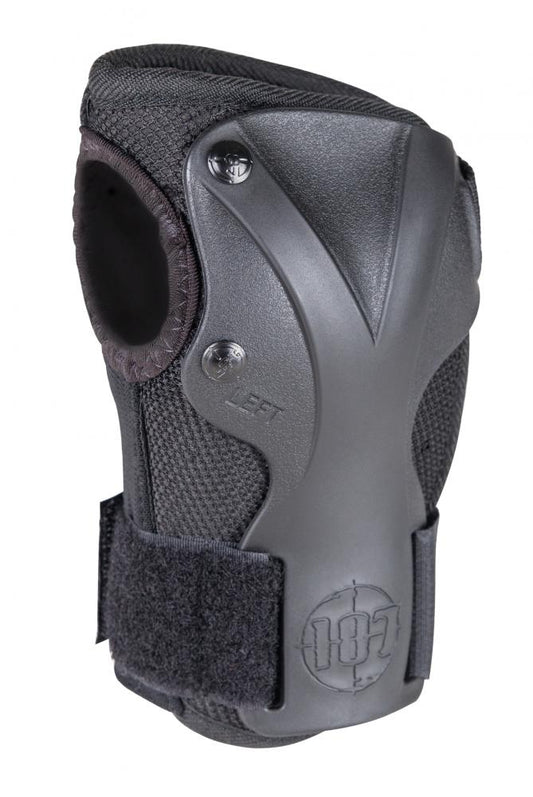 S ADULT 187 Killer Pads Derby Wrist