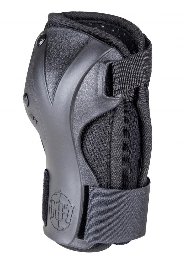 M ADULT 187 Killer Pads Derby Wrist