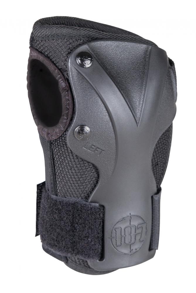 XL ADULT 187 Killer Pads Derby Wrist