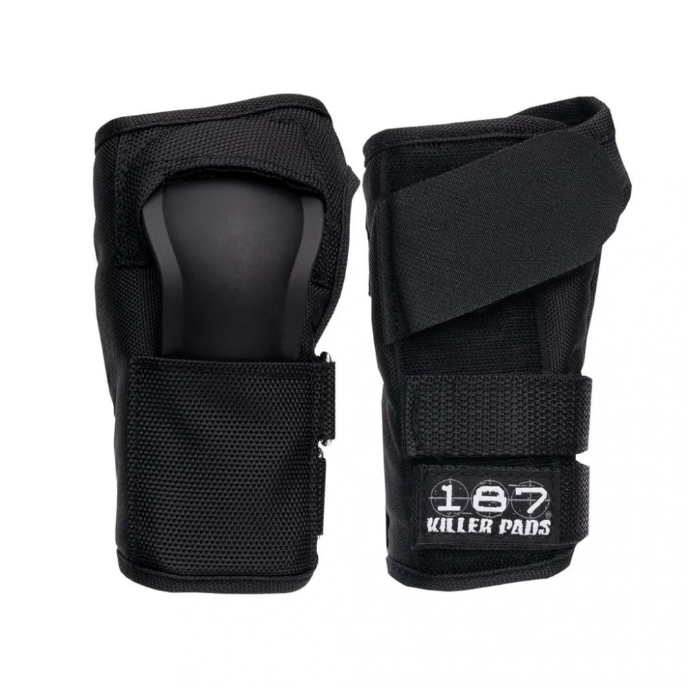 L ADULT 187 Killer Pads Pro Wrist Guard