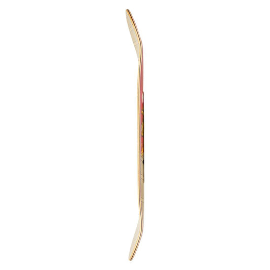 8.75IN Arbor Deck Ace Pelka Vagabond