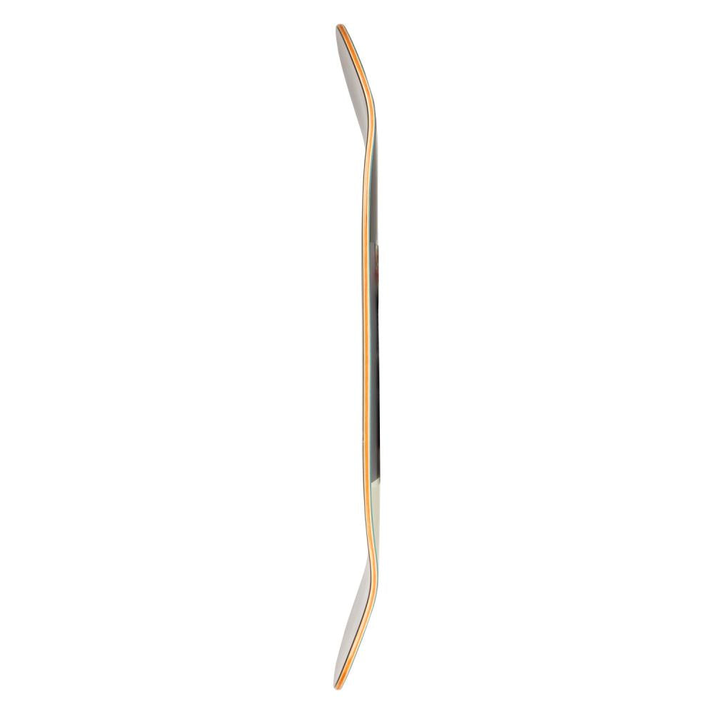 8.5IN Arbor Deck Amelia Ceramika