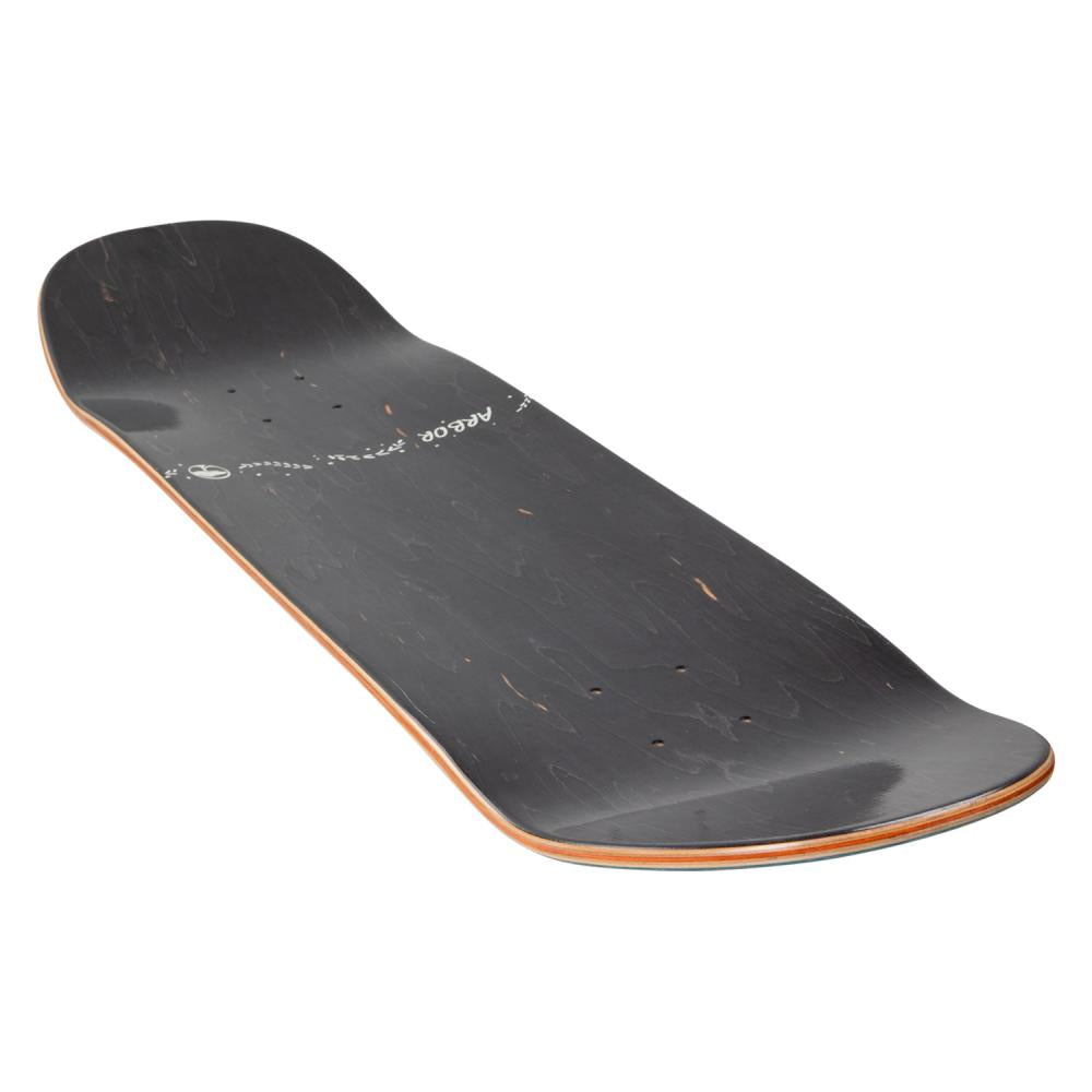 8.5IN Arbor Deck Amelia Ceramika