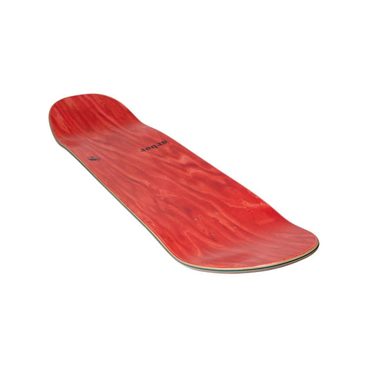 8.5IN Arbor Pro Deck Amelia Fable
