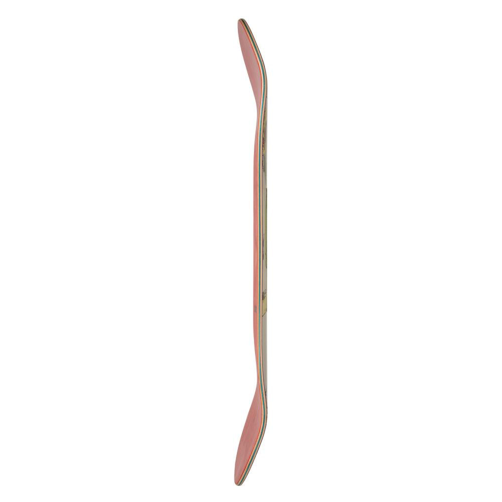 8.5IN Arbor Pro Deck Amelia Fable