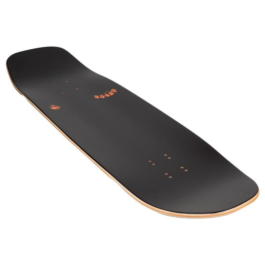 9.75IN Arbor Team Deck Legacy Linked