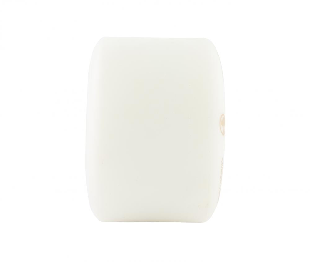 64 MM Arbor Signature Wheel Spud Axel Serrat 82a