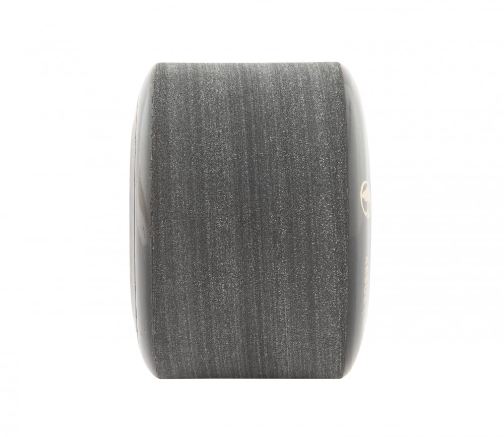 64 MM Arbor Signature Wheel Spud Axel Serrat 82a
