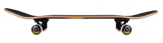 7.75IN Birdhouse Complete Stage 3