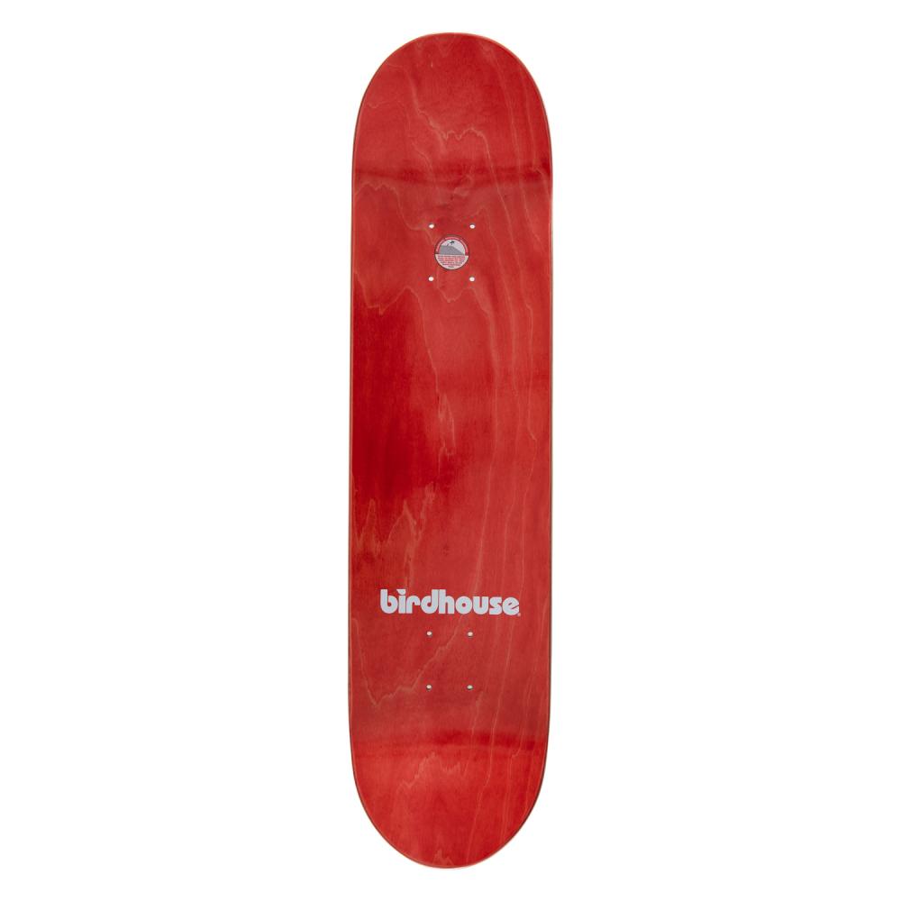 8IN Birdhouse Pro Deck Hawk Birdhaus
