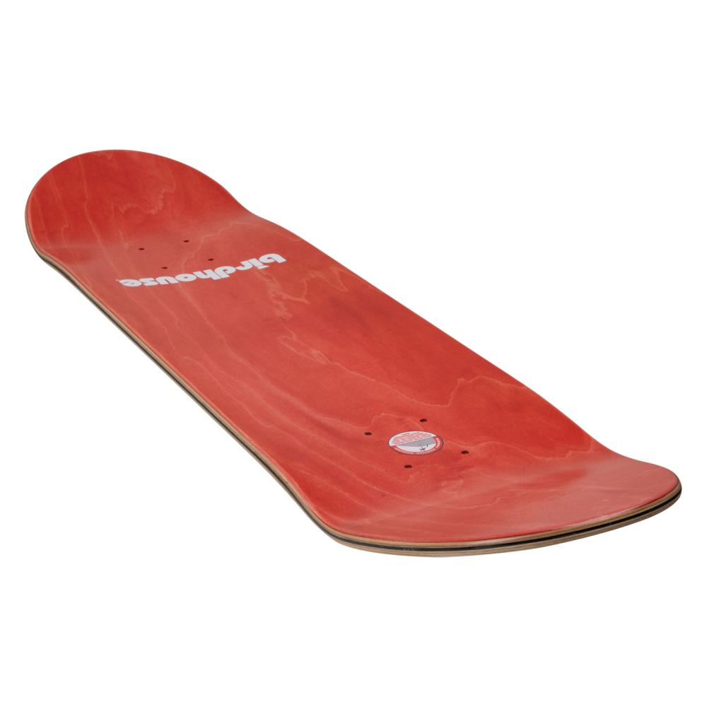8IN Birdhouse Pro Deck Hawk Birdhaus