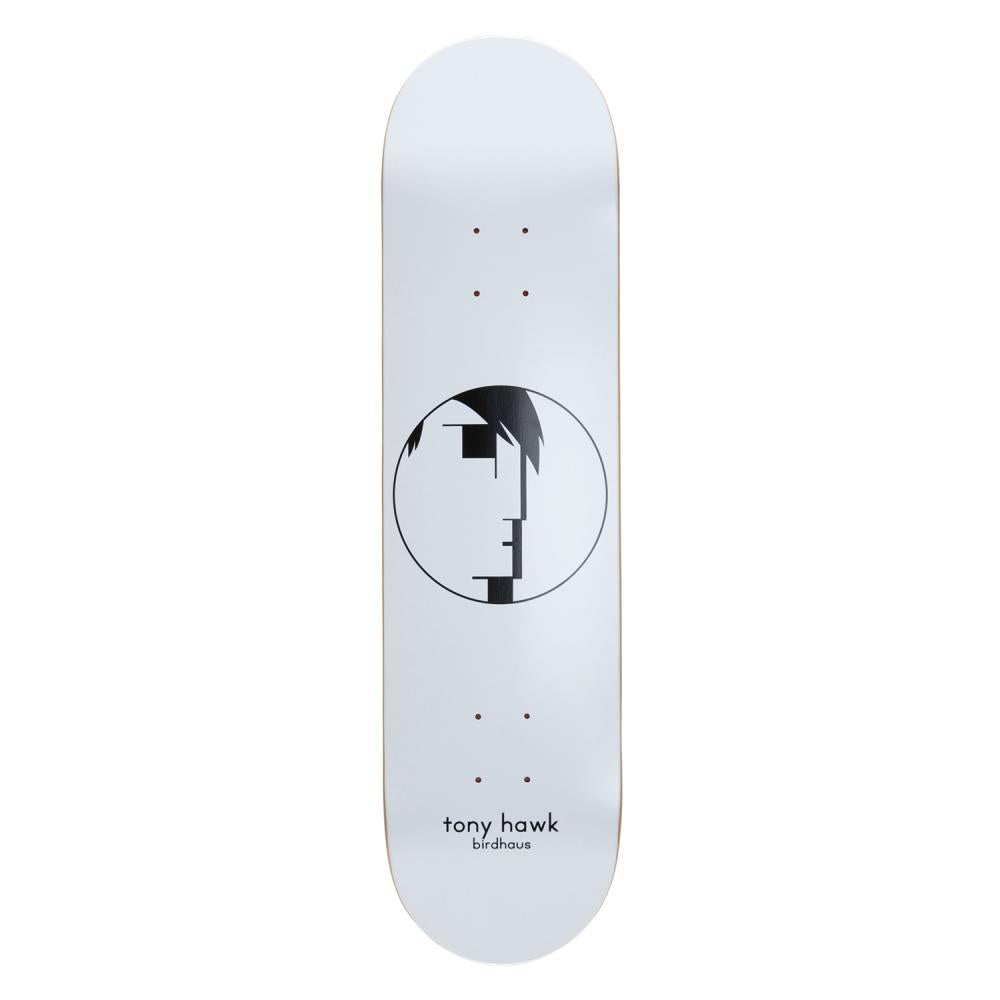 8IN Birdhouse Pro Deck Hawk Birdhaus
