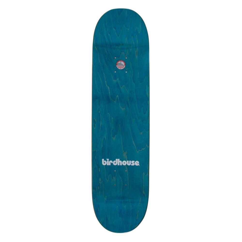 8.5IN Birdhouse Pro Deck Hawk Birdhaus