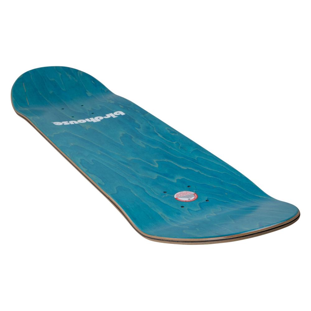 8.5IN Birdhouse Pro Deck Hawk Birdhaus