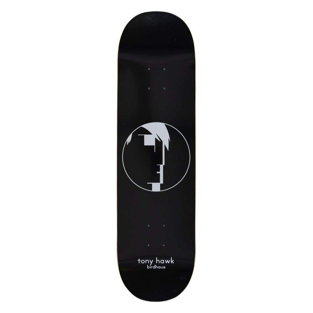 8.5IN Birdhouse Pro Deck Hawk Birdhaus