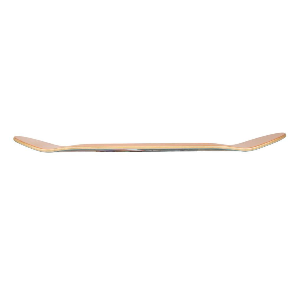 8.75IN Birdhouse Pro Deck Sloan Todaro