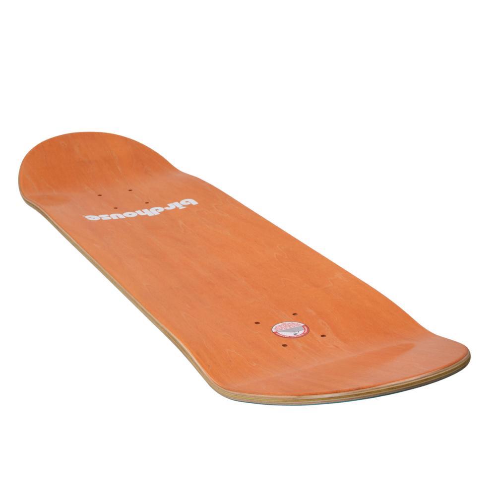 8.75IN Birdhouse Pro Deck Sloan Todaro