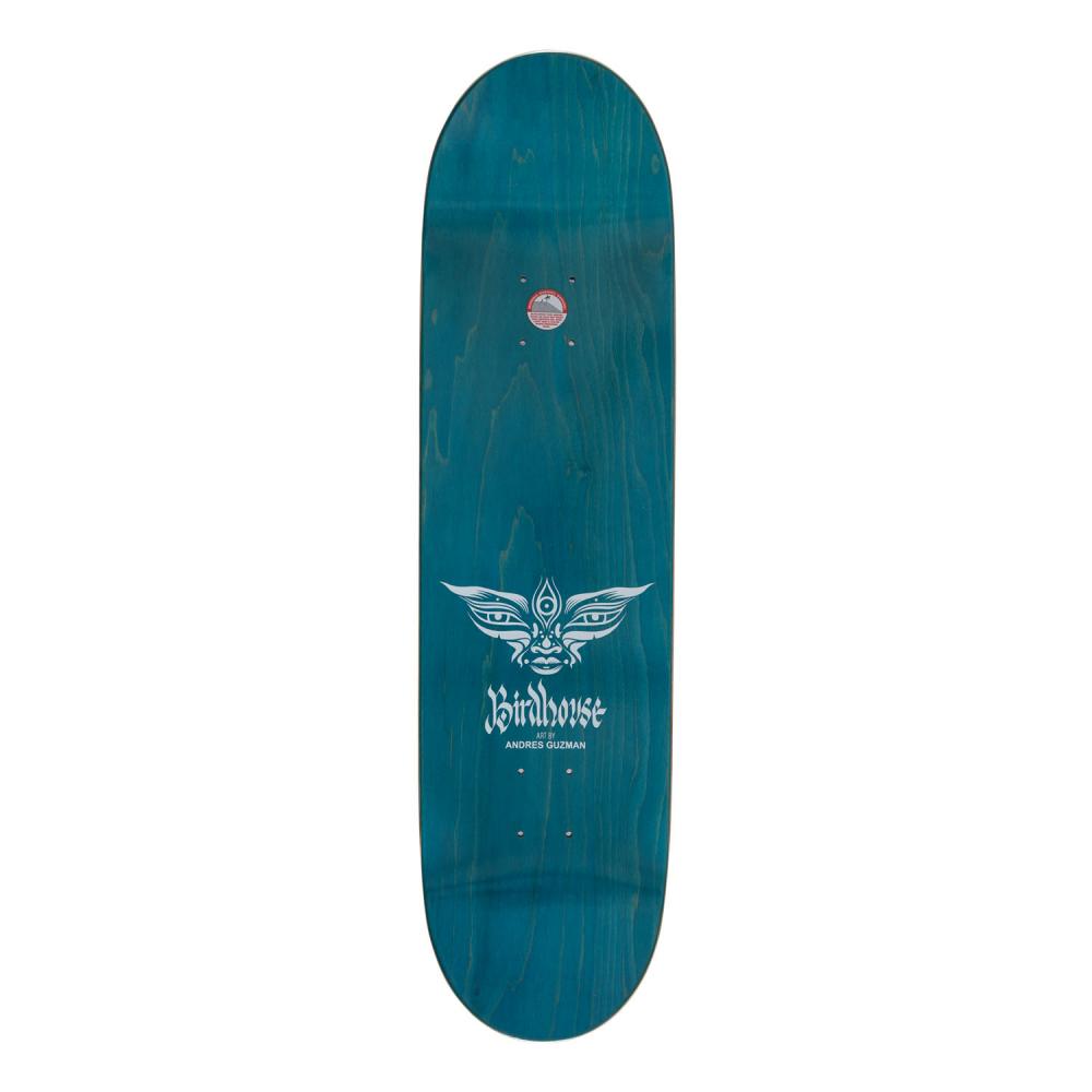 8.475IN Birdhouse Pro Deck Loy Entities
