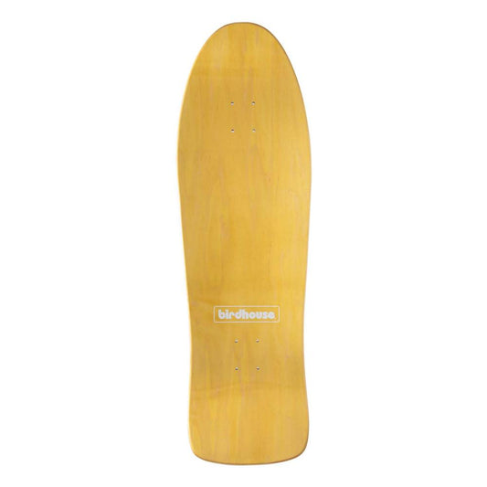 10.25IN Birdhouse Old School Deck TH Bat