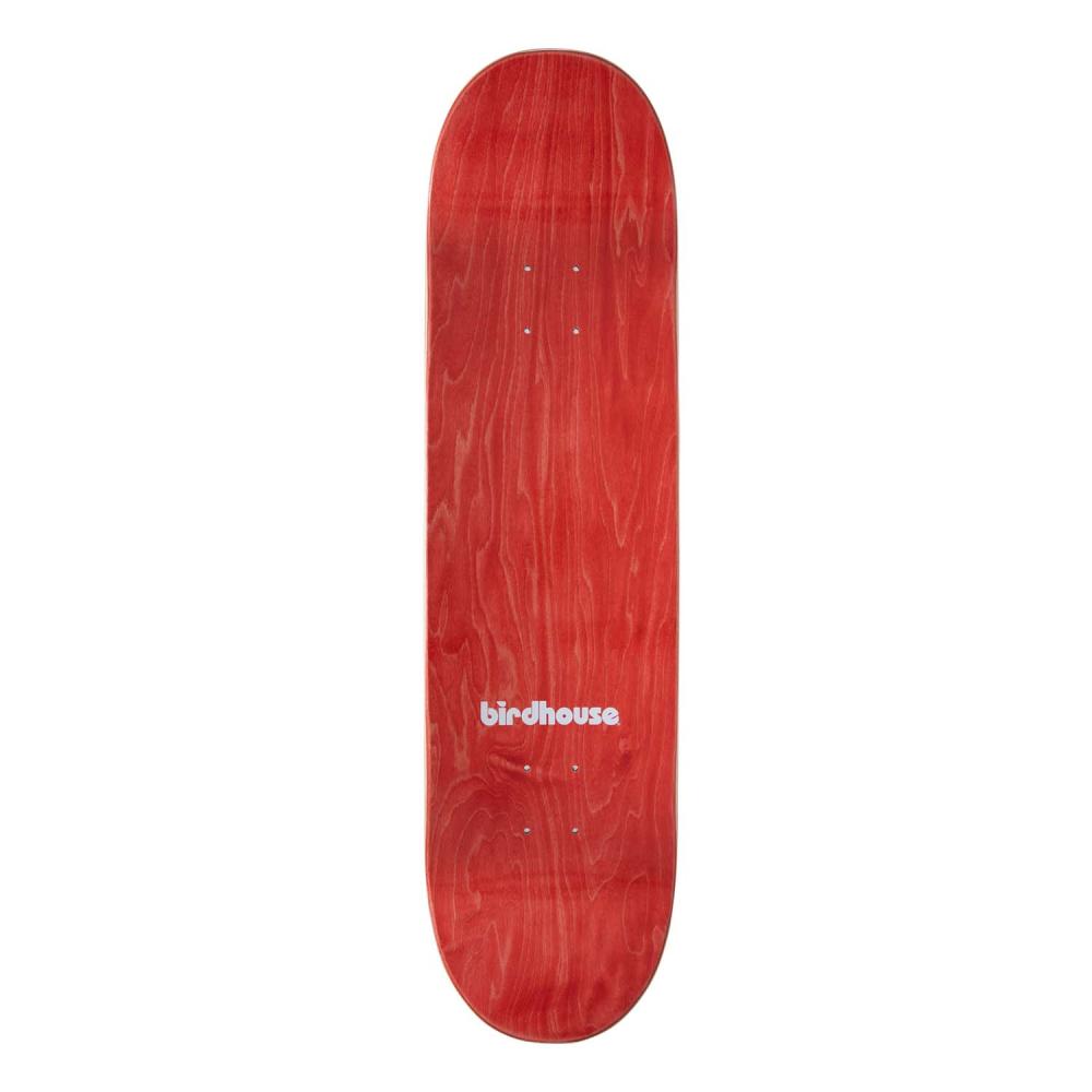 8.5IN Birdhouse Pro Deck Loy Second Life