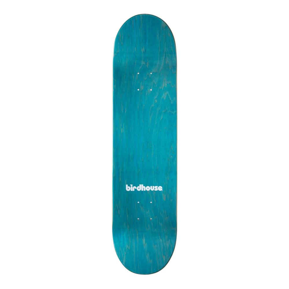 8.375IN Birdhouse Pro Deck Sloan Second Life